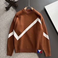 LV Sweaters